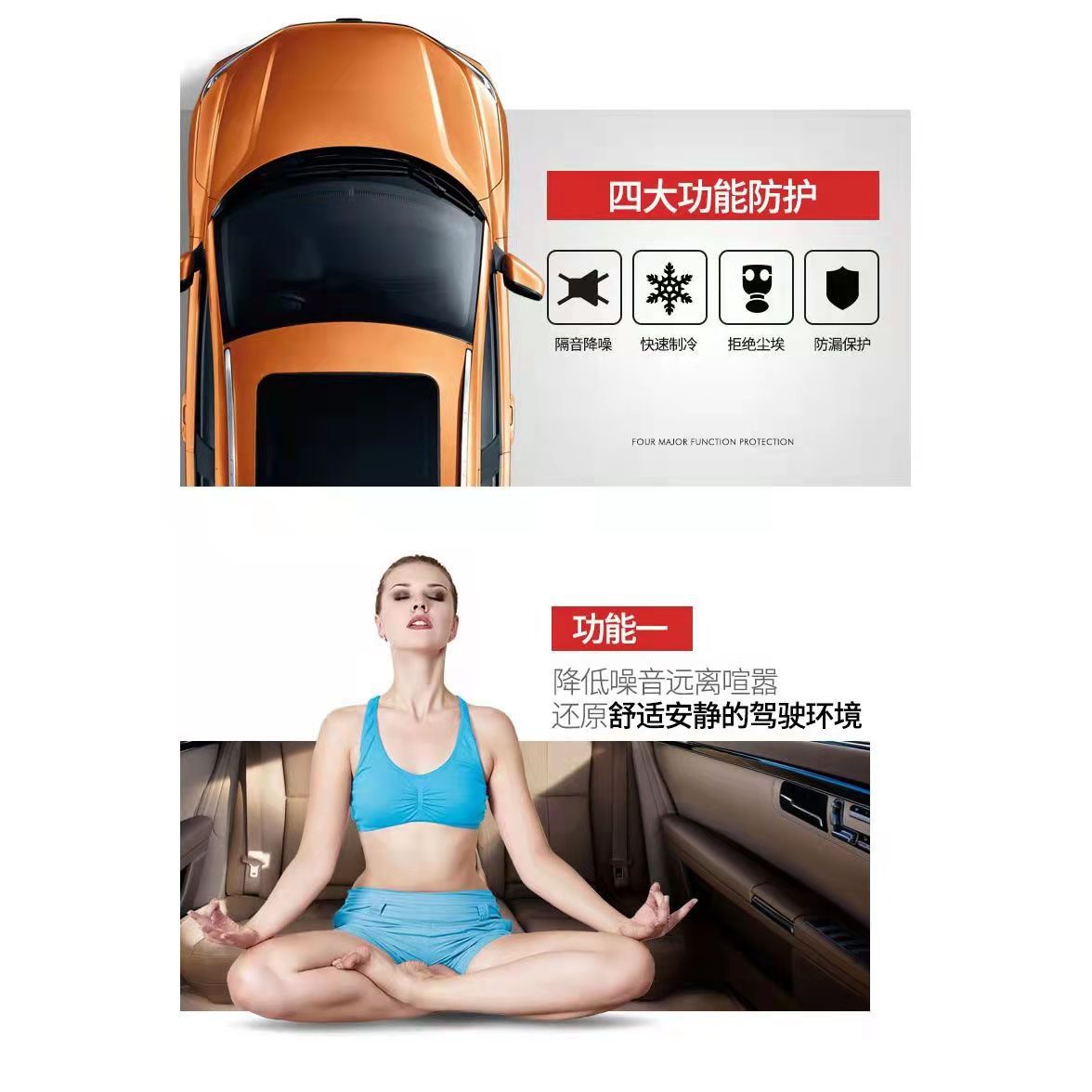 ad7c7ccb8f97fe2e89a177012714a7