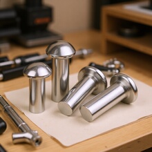 M2M2.5M3M4M5 304���P��Tᔰ�A�^�����TᔈA�^偰������GB867