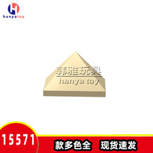 �����ָ�15571-3048��ľ1X2/45&deg; ����б����ש һ����Լ2564����