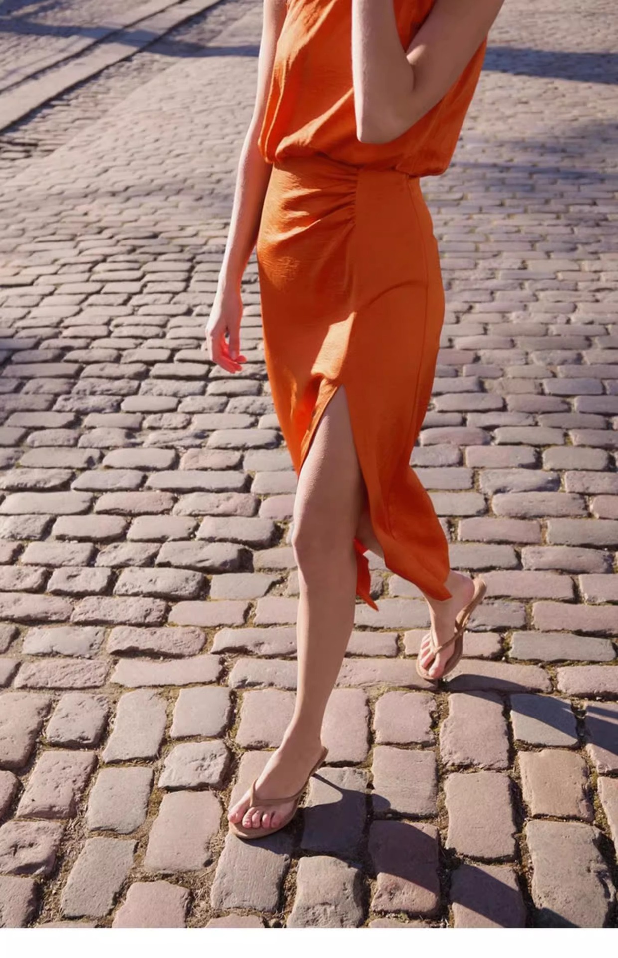 O1CN014q0Ggi1WrEHUmsoa3 !!2219417292841 0 cib