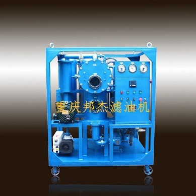 ZJA-3KY��Ե��˫��������ͻ���ѹ������չ��˻�