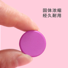 �̠��̃�48ɫ���wˮ��ˮ��������b���l��ͯ���W�߷�����Ϻ����