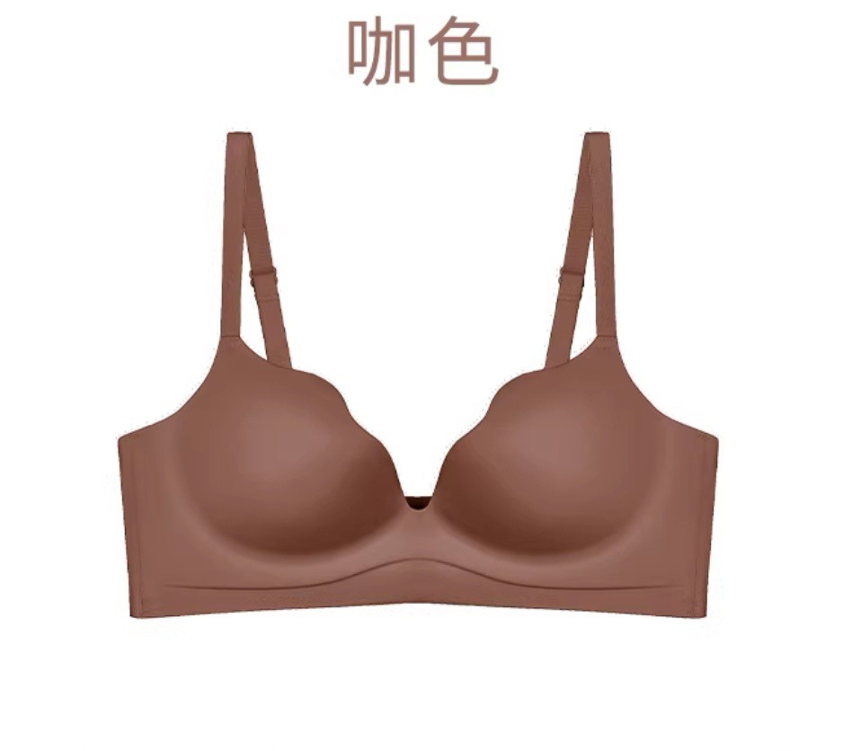 커피 싱글 피스