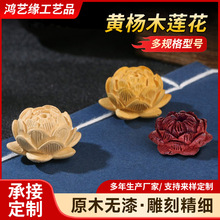 �S��ľɏ�����lɢ����̴��ľԭľ�һ�耳׿�����������w���ɏ��