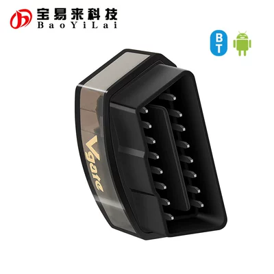 car fault detector, Avtomobil diaqnostika alətləri
