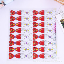 �S�����l͸����ƬPVC���ο�Ƭ ͸��ƬPET��������W������Ƭ