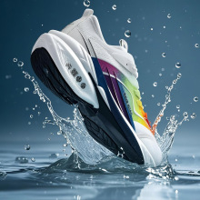 ���D���ܲ�Ь�п�2025�¿��ļ��W���\��Ь��ͯ͸�������ꌣ�I��Ь