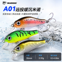 ����·�����D΢�����Z���D35mm2.32g������ˮ΢���D�t���N���|�~