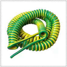 SGоӵ؏ɾ1.5ƽPUCеӵOo늼ӵBӾ