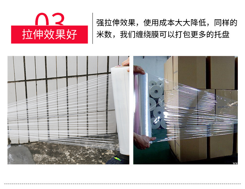 10559241058_315626569