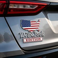 �羳���R�d������N��ȤPatriot Flag Edition�ۇ�����ý���܇��