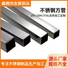 304P䓷ܹzbܟop316P䓾ι