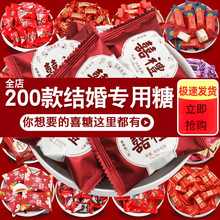 ��ʽ�c��~�ɿɴ���������Ĺ�Ƭ�ɿ������e��ʳ��ʳС�Ա��