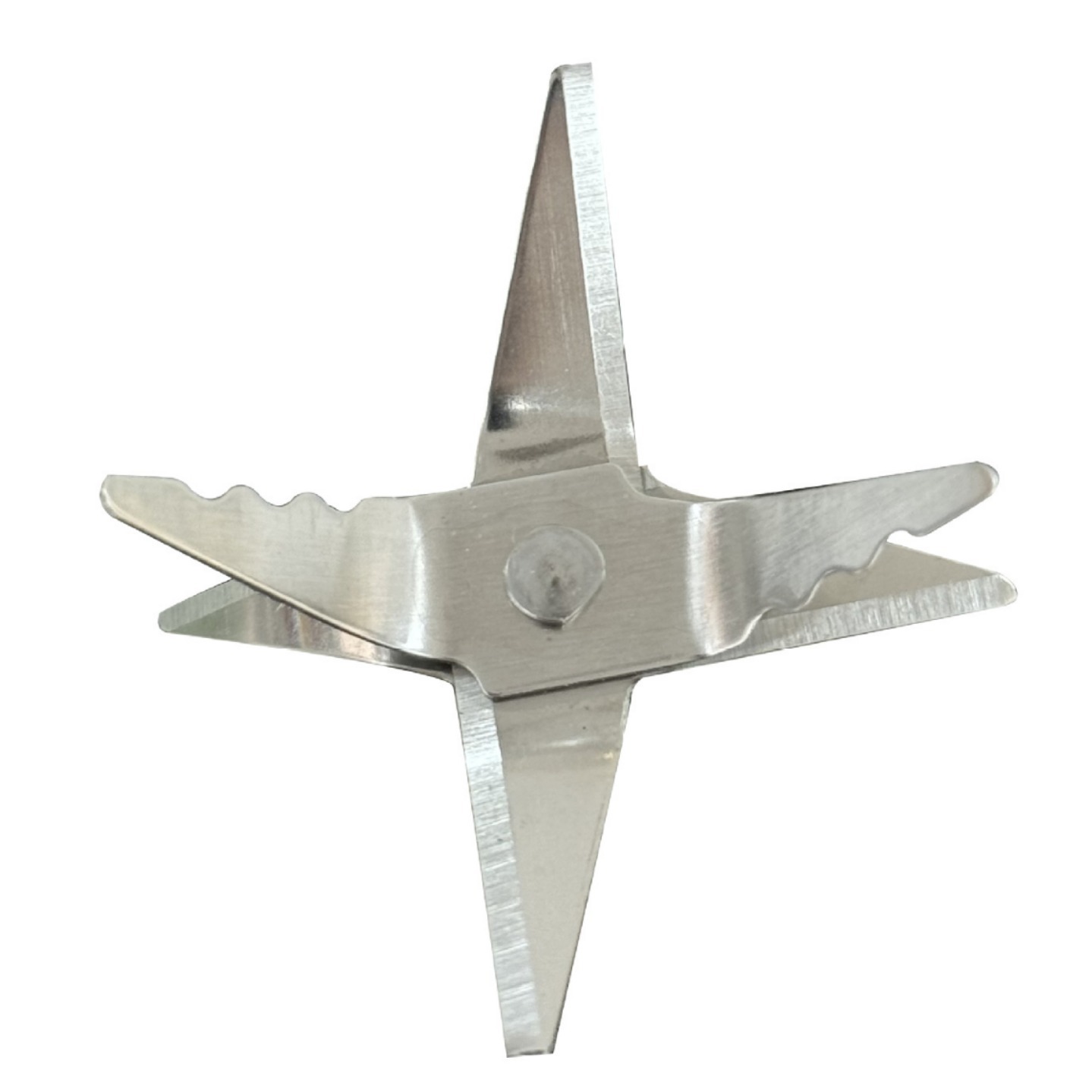 Mezcladora eléctrica multifuncional 3 - en - 1, exprimidora de jugo al por mayor, máquina de cocina multifuncional doméstica, máquina de alimentos suplementarios para bebés.