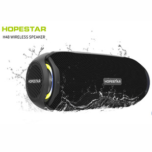 2021�¿�H48���ⱳ����ğo���{�������y�� ˮ�����X������