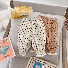 0-6qӽqcѝﶬb¿Ůоqneѝ