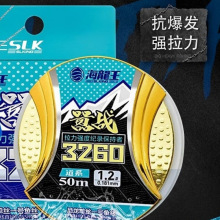 ������3260�~�������Ӿ�����ܛ������������M����Ʒ��������~��
