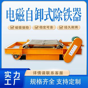 늴���жʽ���F����ʽ���Ŵ��x�Cɰʯ�S���F�O���Ԅ�ж�F�O��S��