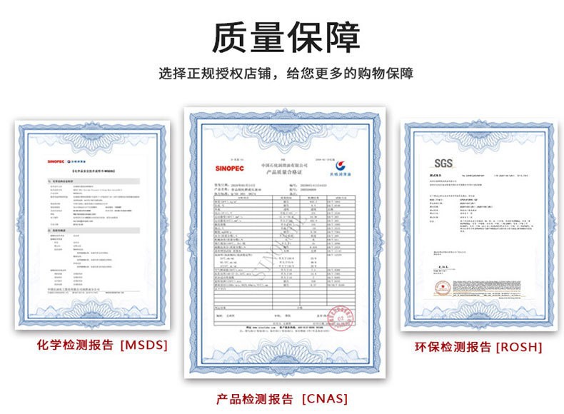 O1CN01NdHnme2DCwbvGbwda_!!9681