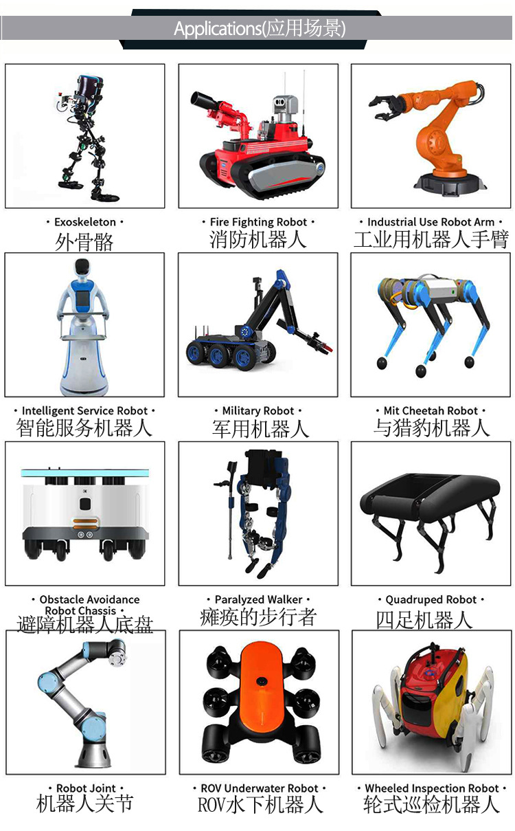 未标题-1_04.jpg