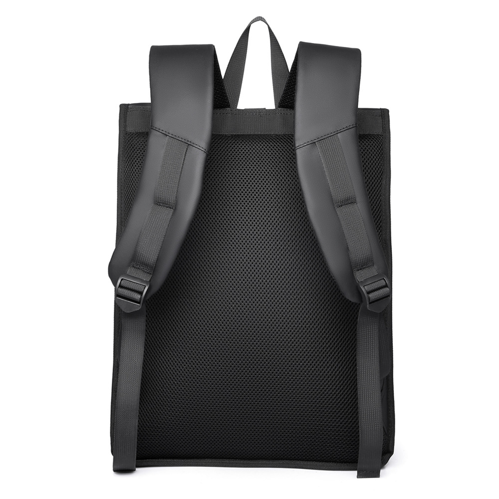 Mochila de viaje al aire libre, mochila de moda plegable, mochila de montaña, mochila de viaje ligera, mochila de mujer