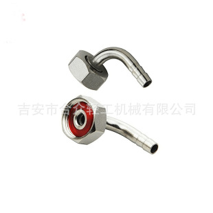 ơ�����^β�����^��ñ�|Ȧ��ơ�C����������ӹ�5�փȽz5/8��8MM
