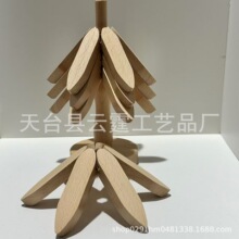 ľ�|�������ľһ�Ø䌍ľ��������|�}�Qľ�����ľ���ȉ|