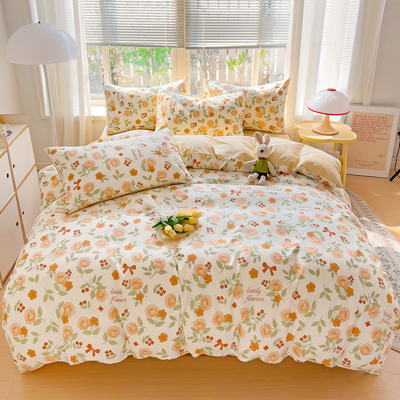 һֻԴֱȫбưԡ13070insƷļ