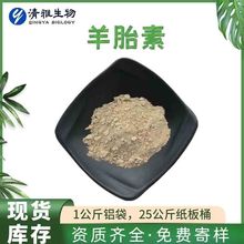 ��̥�� 70% ��̥�P��ȡ�� ����̥�؃��ɷ� �F؛���� ��̥�ط�
