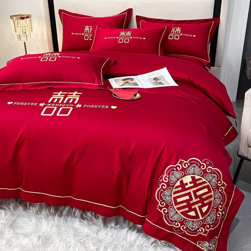 고급 웨딩-[빅해피니스] 핫스타일