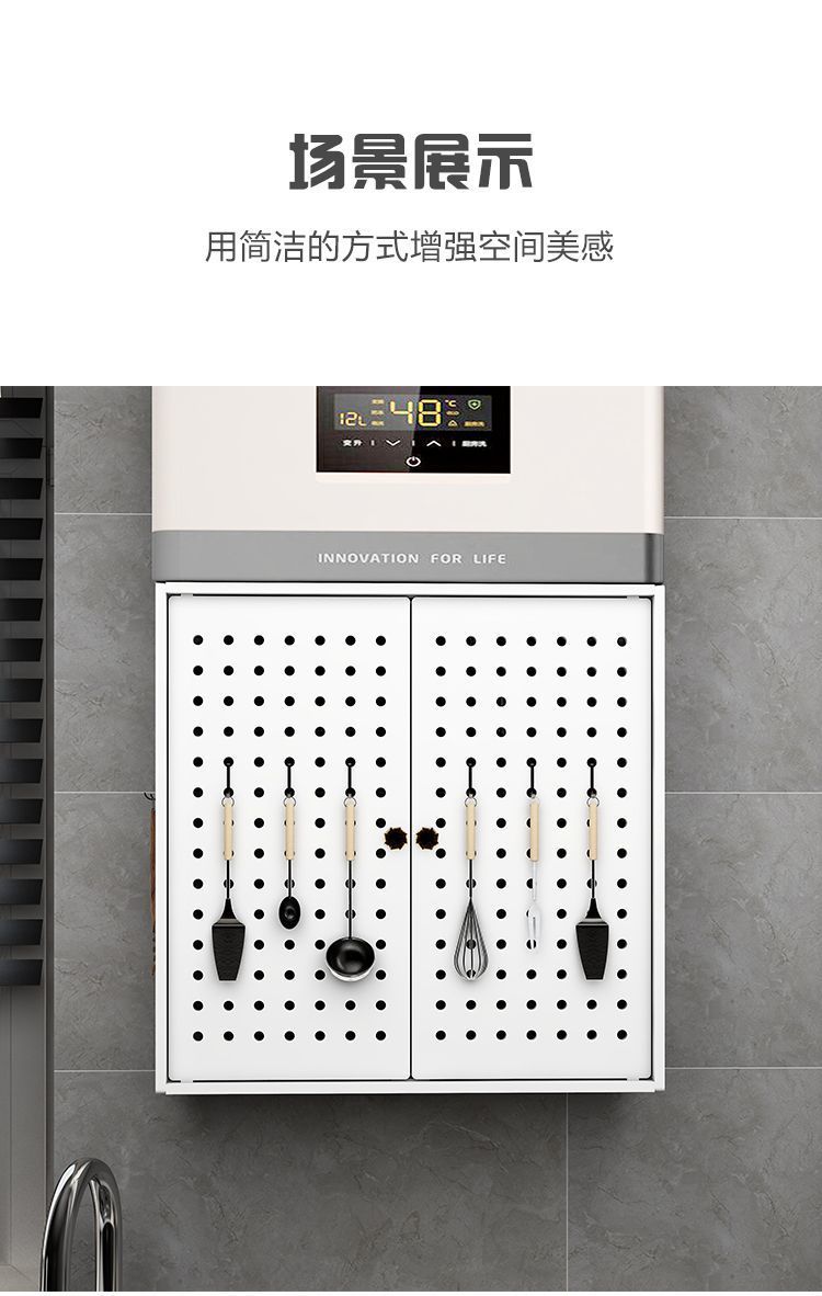 5d70ccc6-ea47-4f8d-96ff-d1e3ad5a156c.jpe