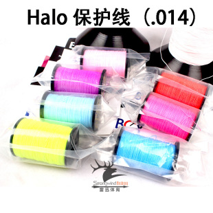 ԭ�b�M��BCY���o��halo��̖ �ͺϹ����������� Ϟ������