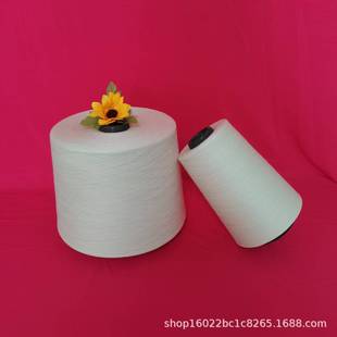 ���޺Ϲɼ�40/2�� �����޼� �z���ë�� Ҏ���Rȫ �F؛ ��P����