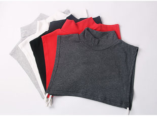 ë���I�Ӽ��I��Ů���I���ﶬᘿ��ж๦�ܶ�����a