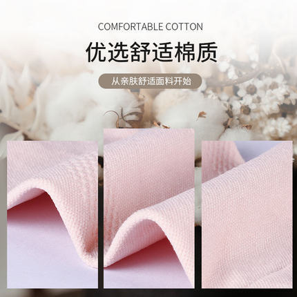 Elbow protectors for women, sports anti-friction arm protectors, thin women's fitness yoga elbow protectors, elbow joint sleeves