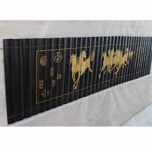 �񺆮����Ů����̮����ë�񮋿��֒쮋�ֹ����L������E�D