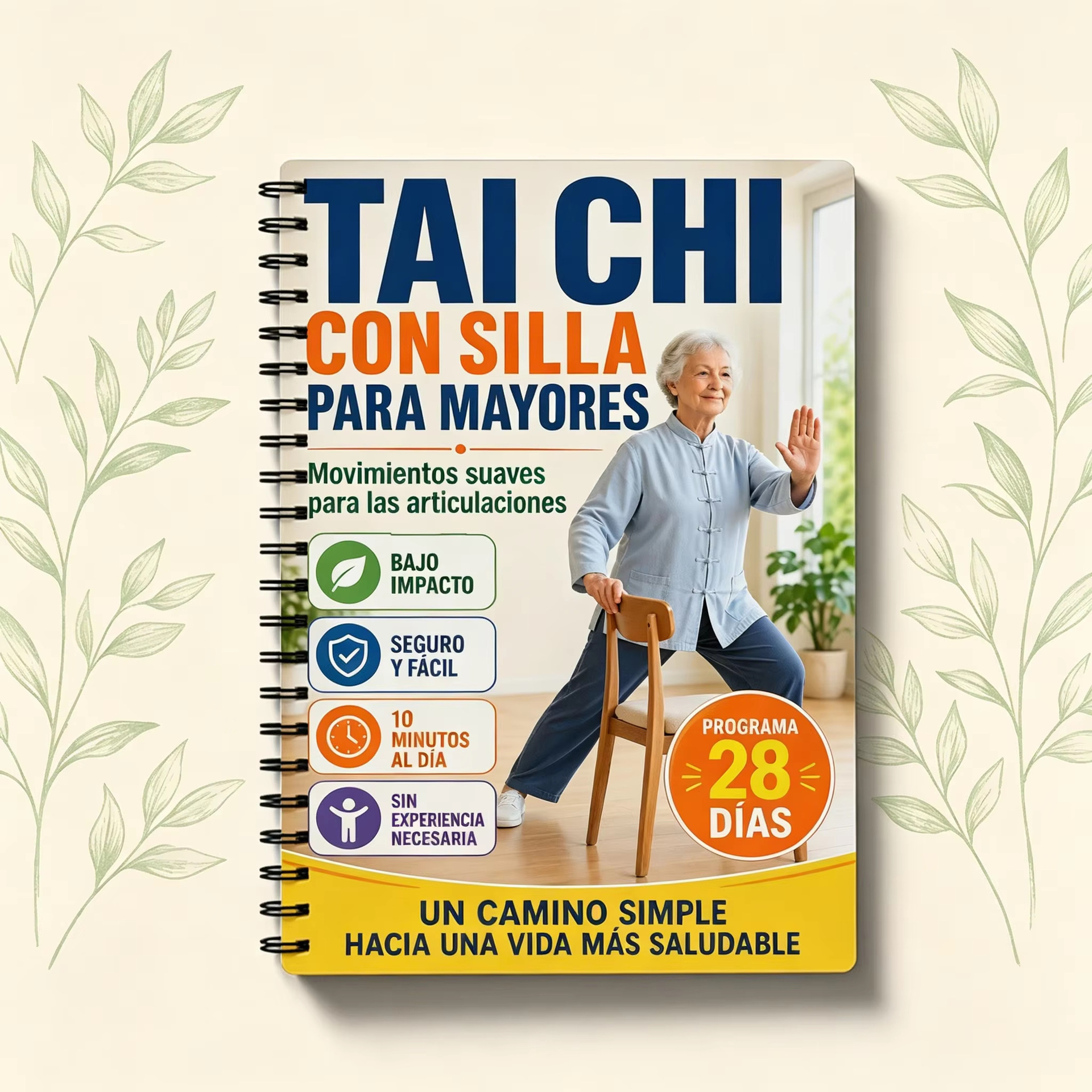 Diario de productos de papel transfronterizos, libro de dibujo, plan, etiqueta Temu xiyin tk