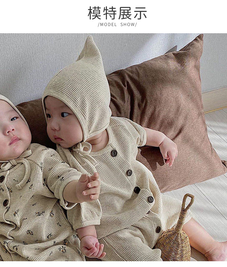 Y9104 details page_06.jpg