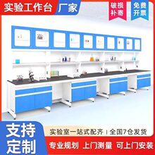 ��������͌��̨����̨�ľ߅̨ȫ�����̨�����ԇ���ͨ�L����