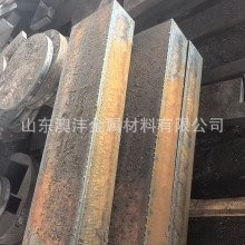 ����65Mn���ɰ� ����䓰� �i����0.9-1.2�����и���ĥ