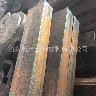 ����65Mn���ɰ� ����䓰� �i����0.9-1.2�����и���ĥ