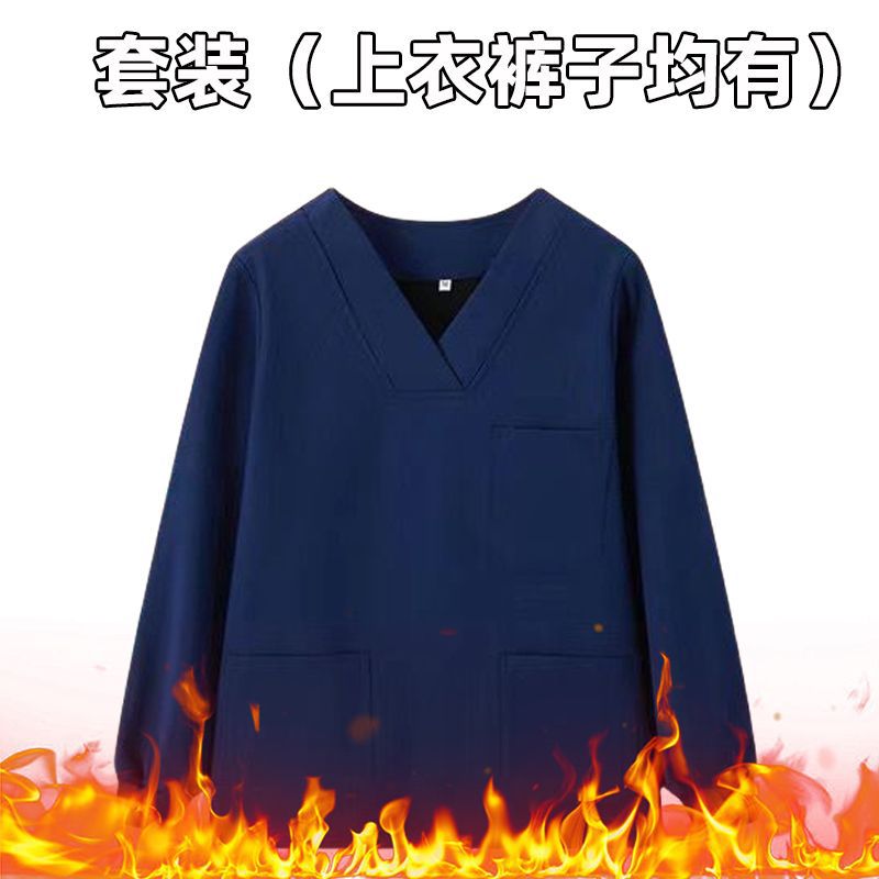 [벨벳 스타일을 포함한 베스트셀러 68632세트] 네이비블루