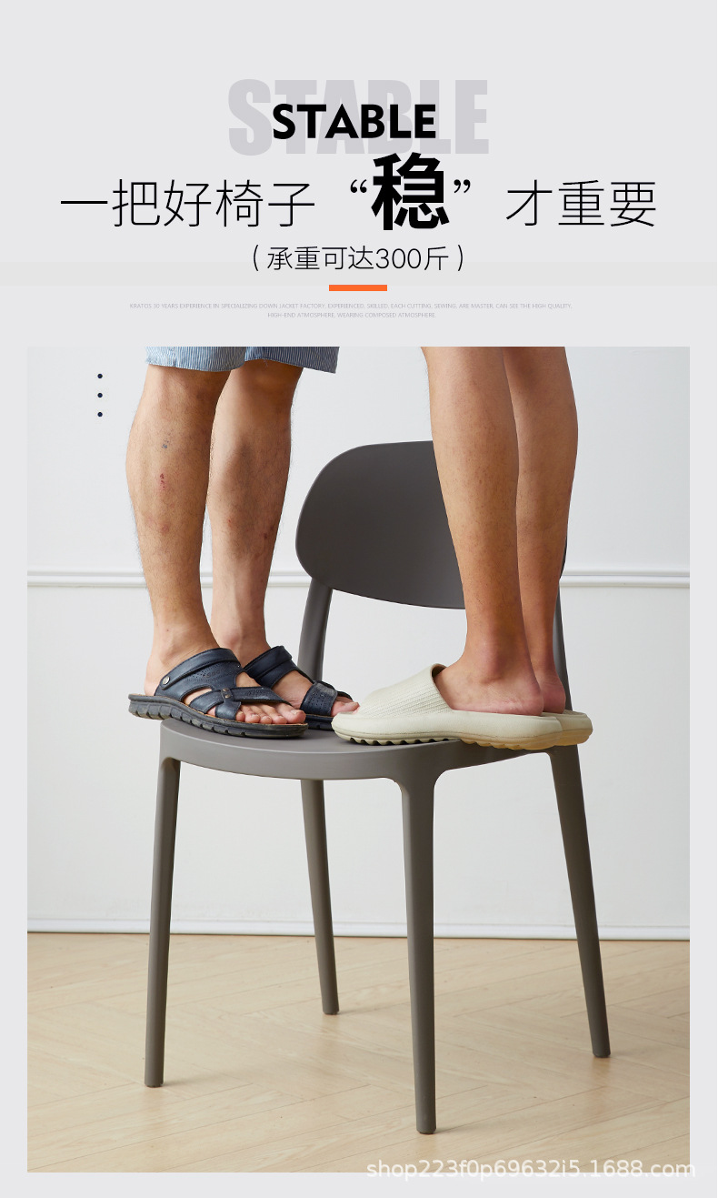 杨宇10_04.jpg