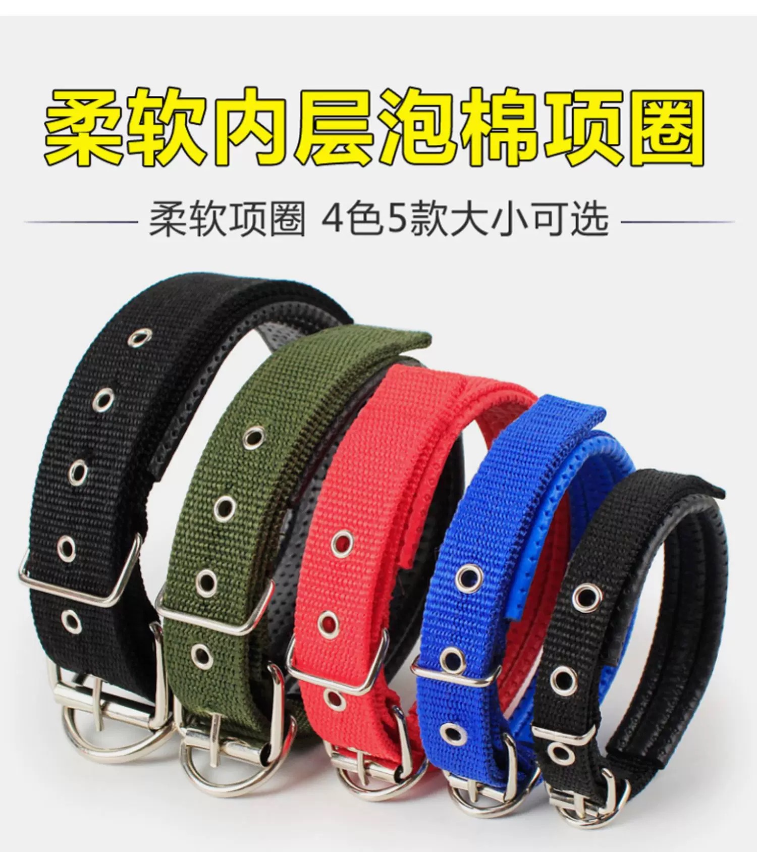 0fb1122218a6a76cc0b2e079d73f89