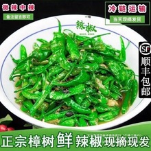 ������r�����r����10���������Fժ�����˺����خa��S�a��ֱ�l