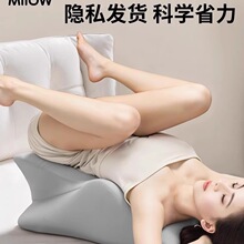 ؈ˉ||๦λw|Hſſ|̧߉|