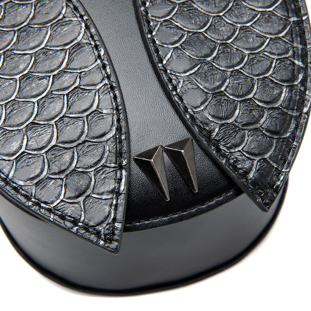 主图(1001X1001)-10