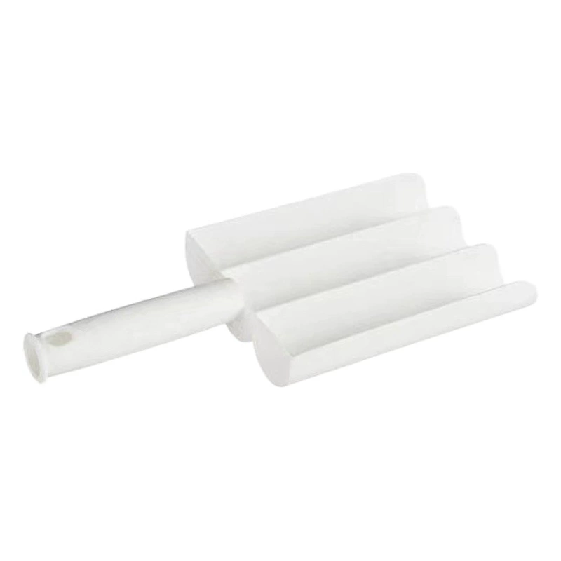 Сделать фрикадельки