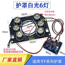 ·Ooְ׹to֔z^ȫʳl܇Rea