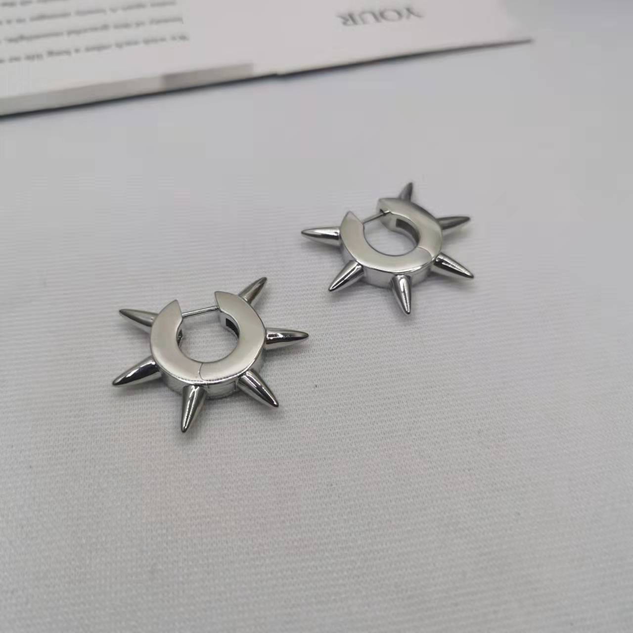 微信图片_20211125120459